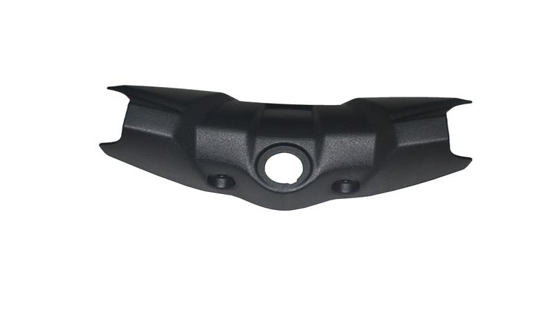 DİREKSİYON MUHAFAZA PANELİ (TRV350)